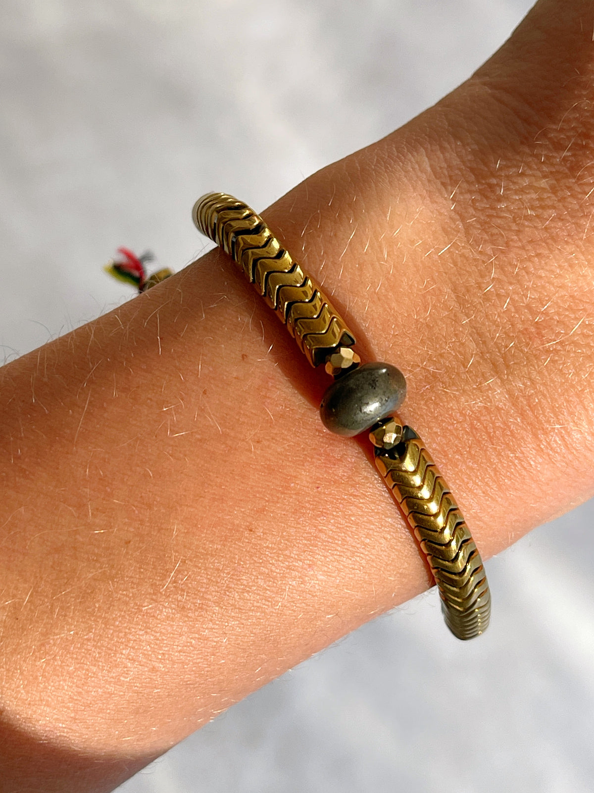 Bracelet PERETTE