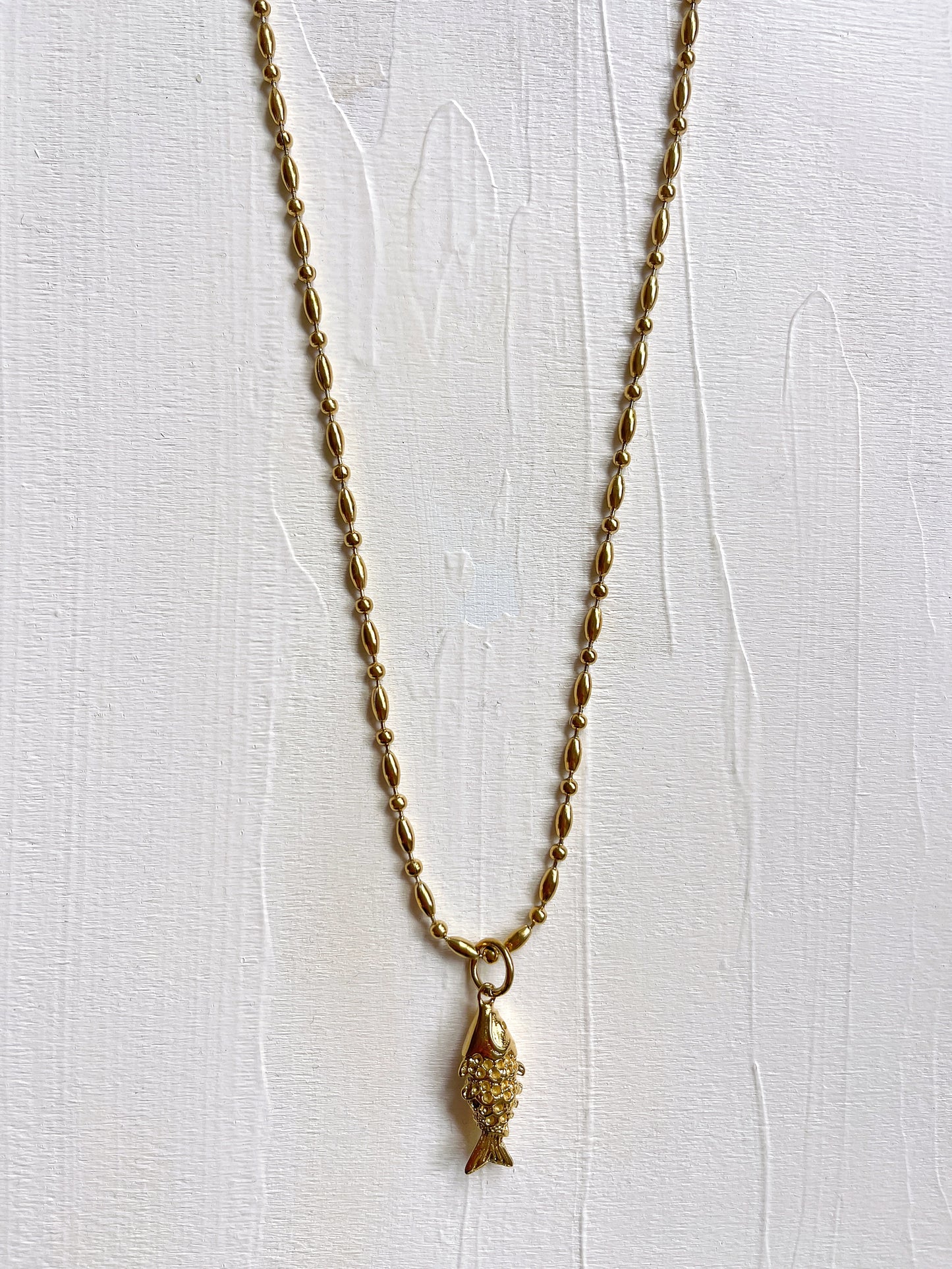 Collier ULYCE