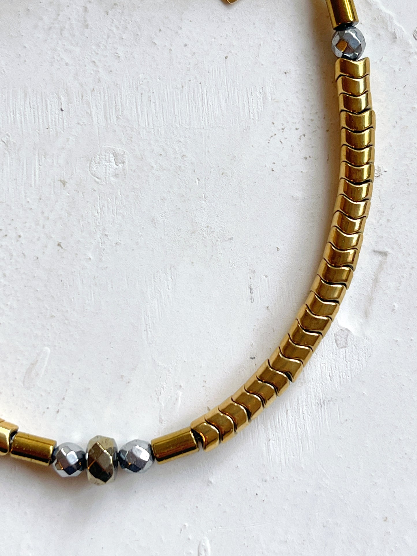 Bracelet ROMAN