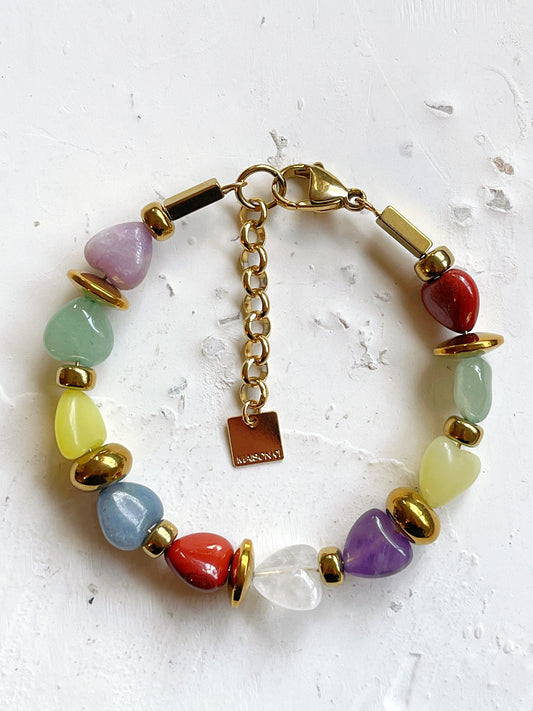 Bracelet ULYO