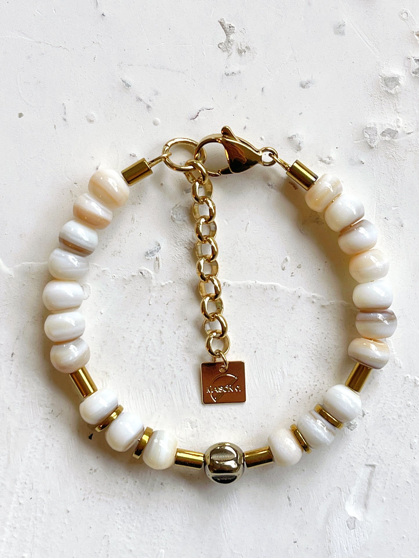 Bracelet UBENE