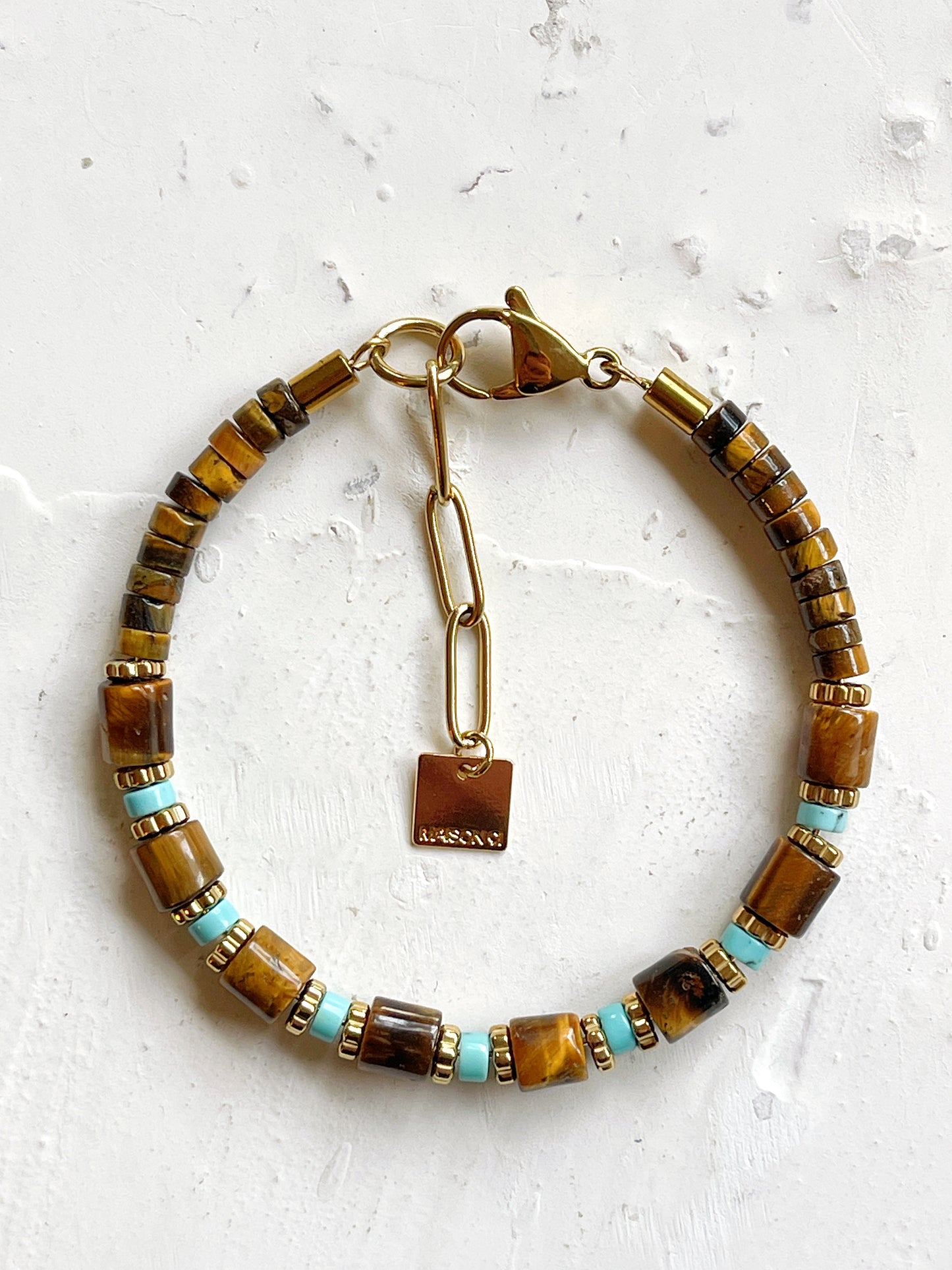Bracelet UNAÏ