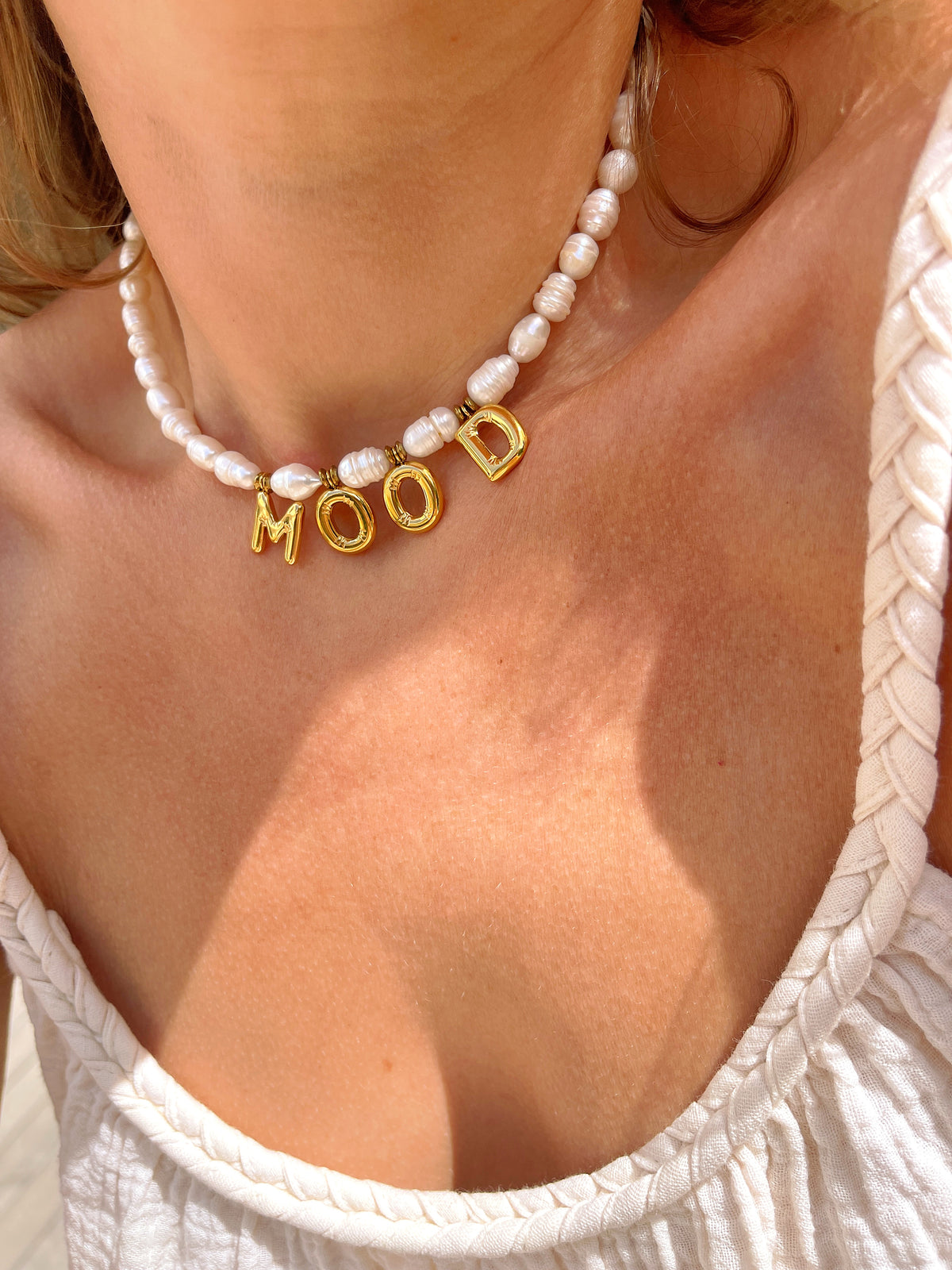 Collier SAM