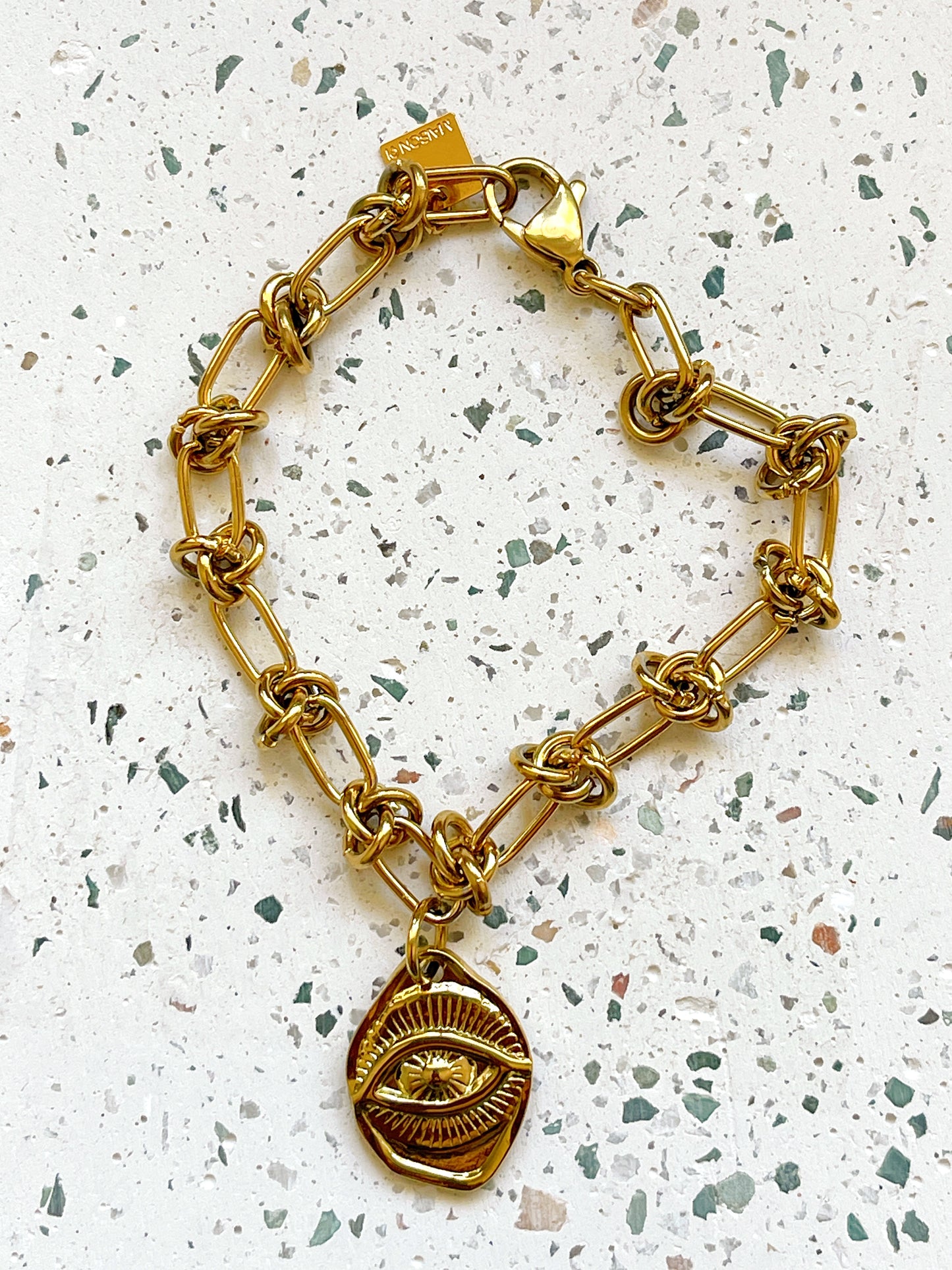 Bracelet TAO