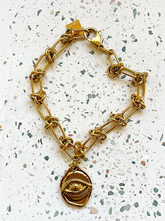 Bracelet TAO