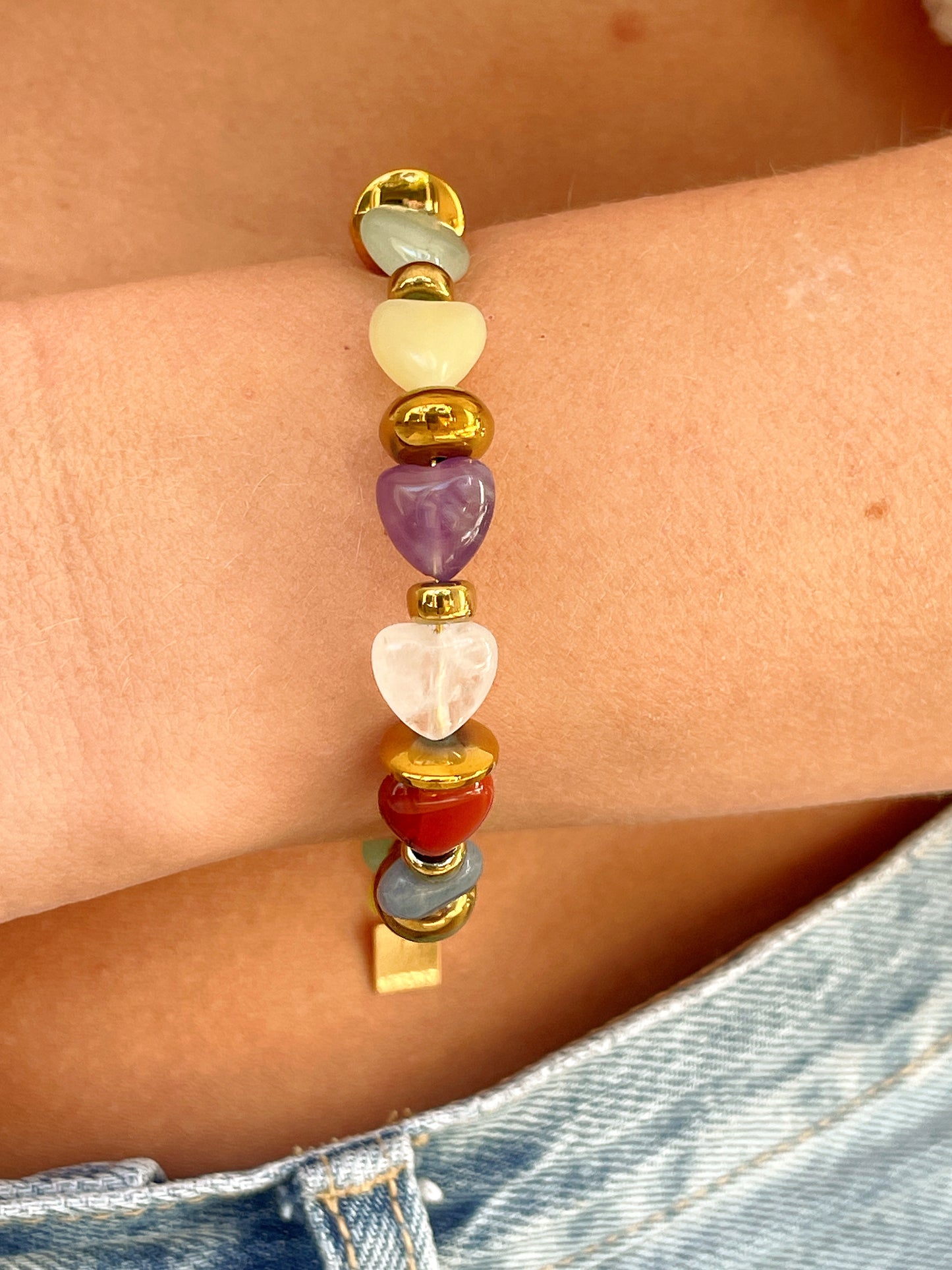 Bracelet ULYO