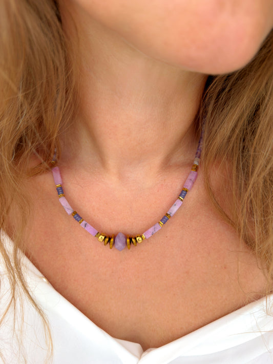 Collier VALON