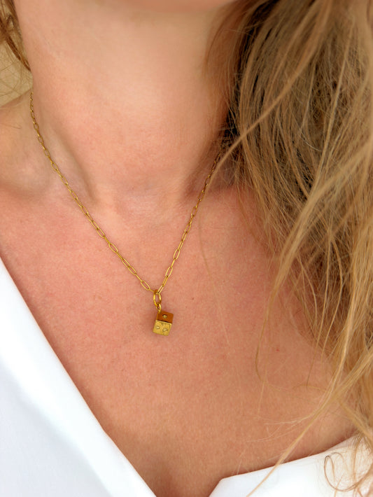 Collier VALÈRE
