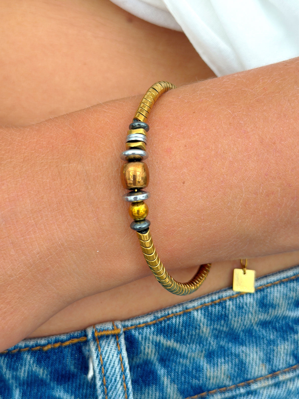 Bracelet VINY