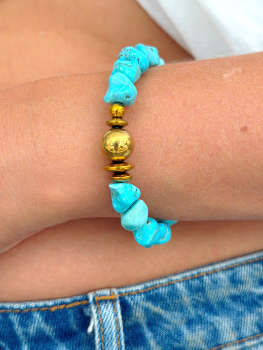 Bracelet VANNY