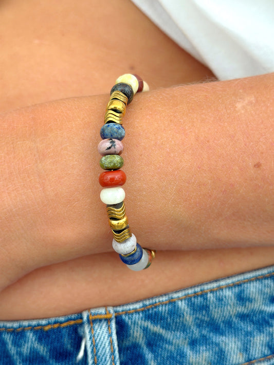 Bracelet VIANCA