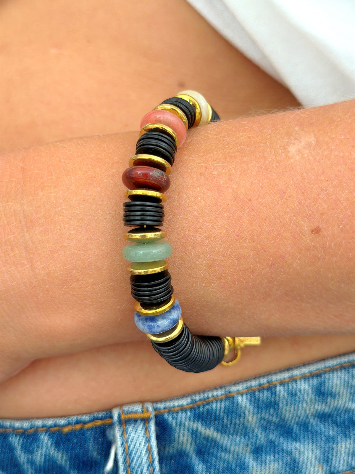 Bracelet VITA