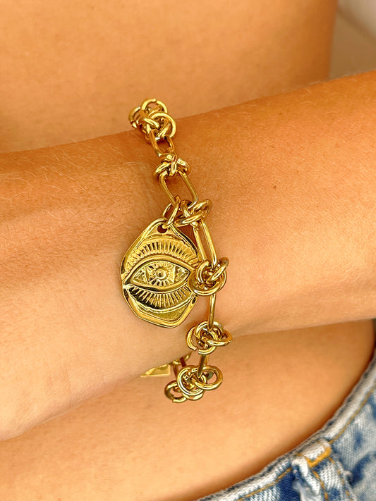 Bracelet TAO