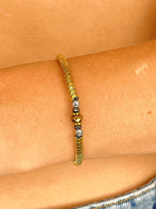 Bracelet ROMAN