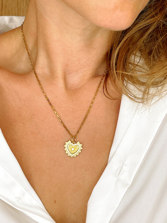 Collier TAMANE