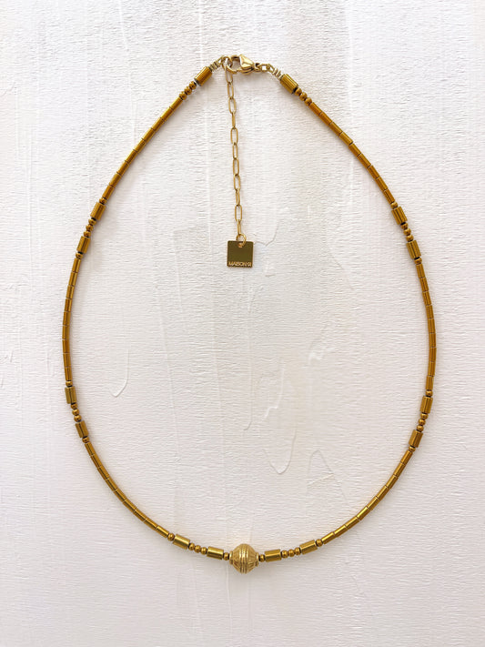 Collier TOINETTE