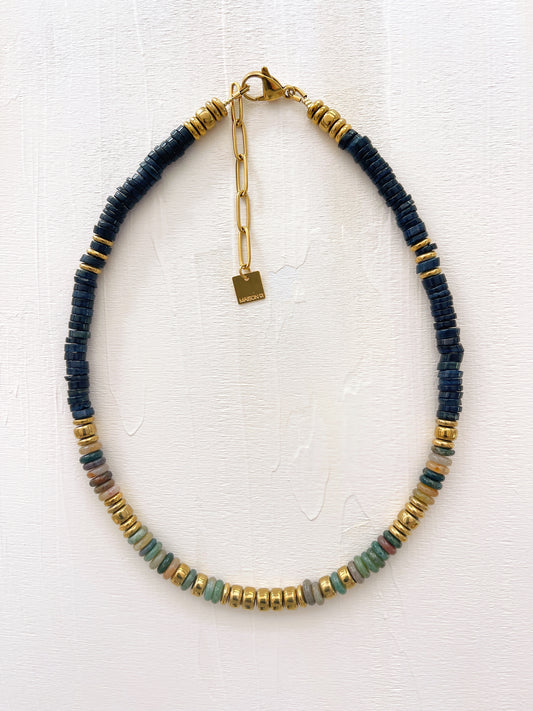 Collier TIANO