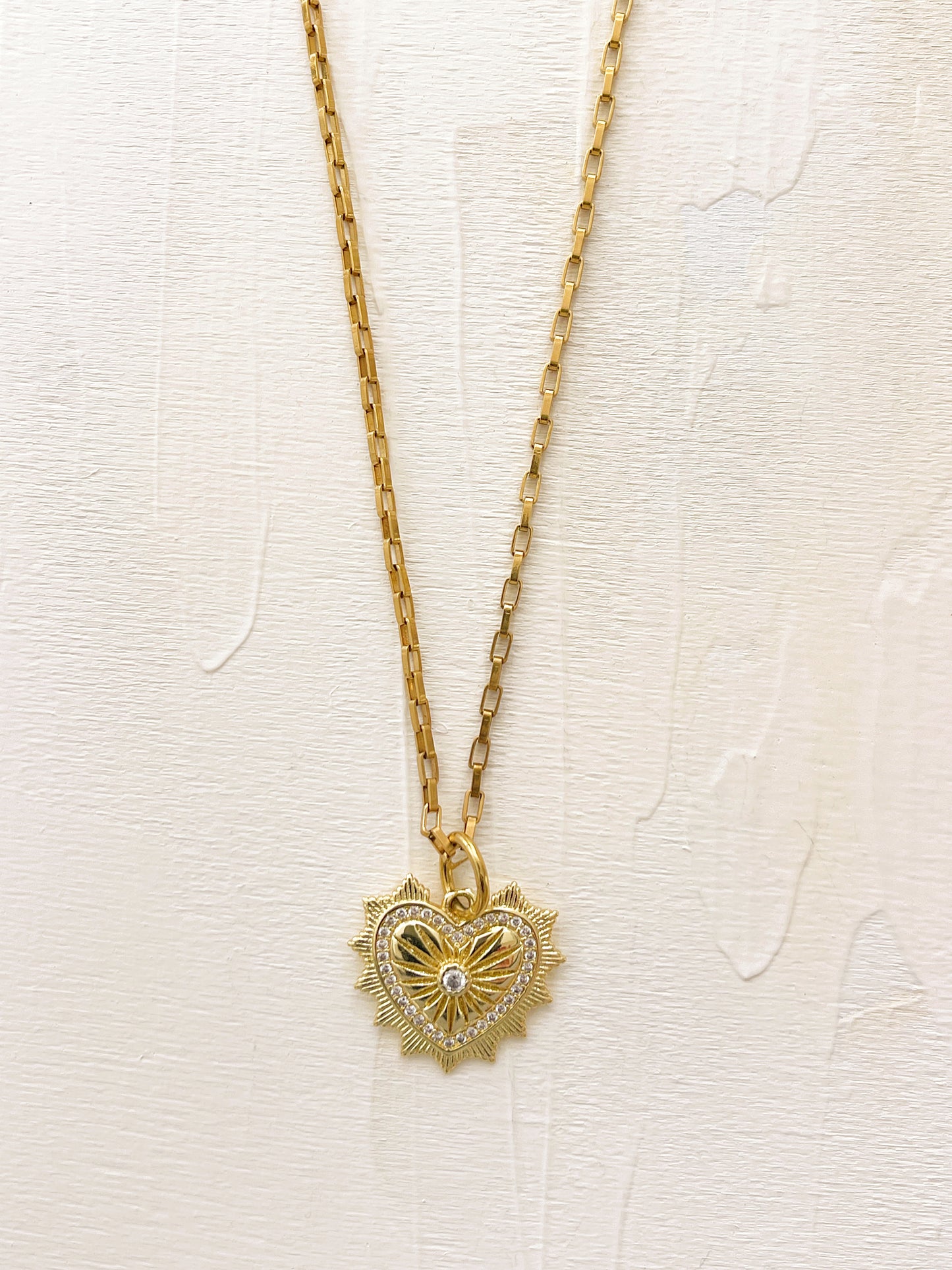 Collier TAMANE