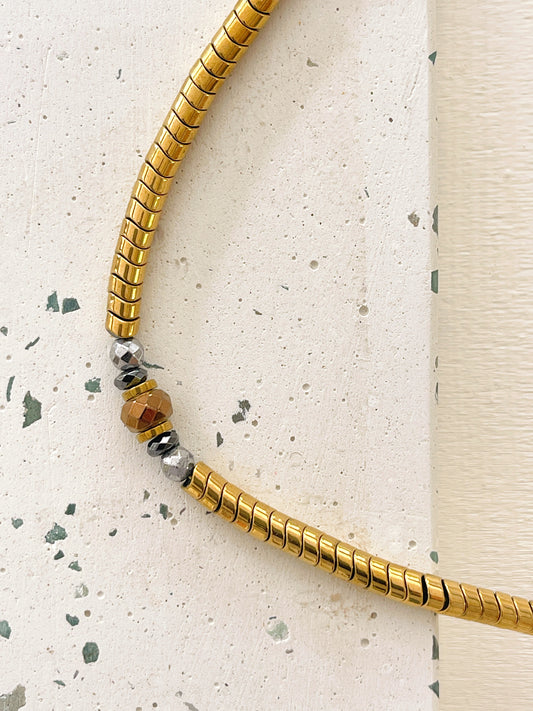 Bracelet ROMAN