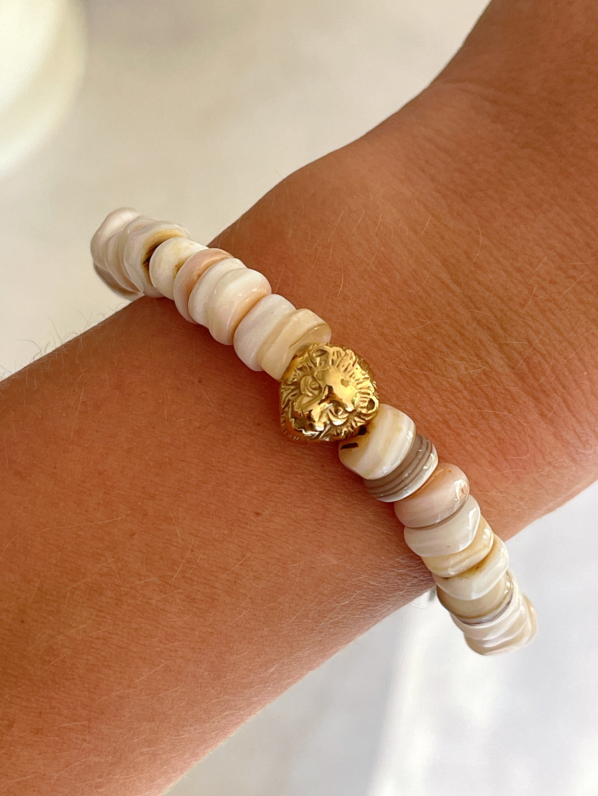 Bracelet PIA