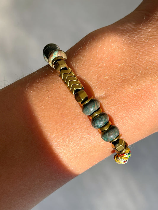 Bracelet PRIYA