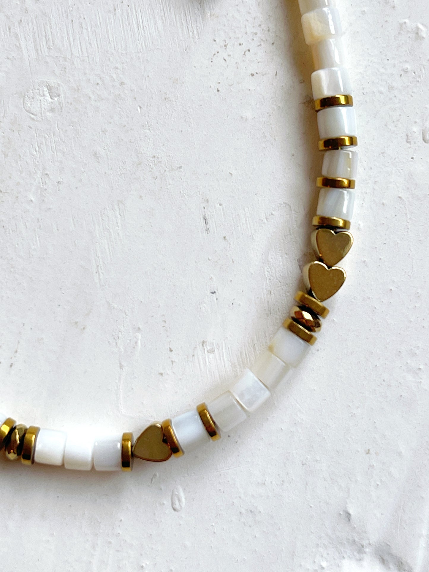 Bracelet ULAS