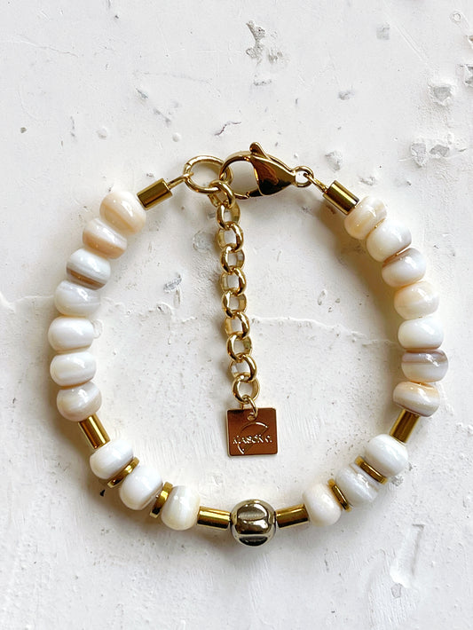 Bracelet UBENE