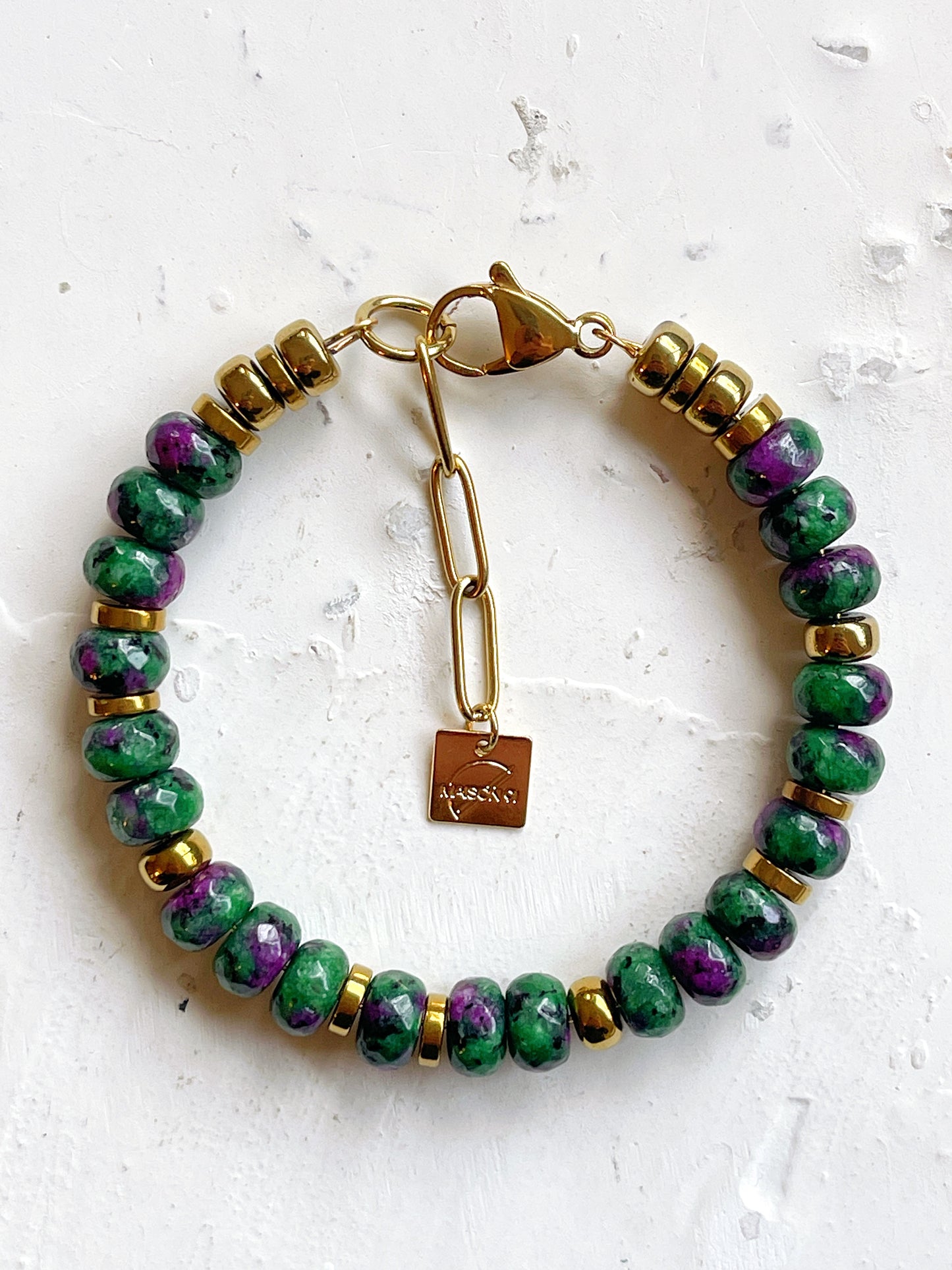 Bracelet ULRIK