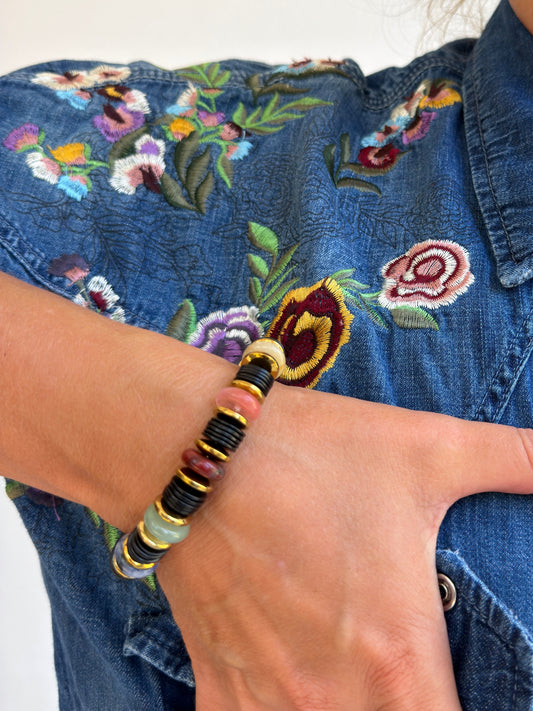 Bracelet VITA