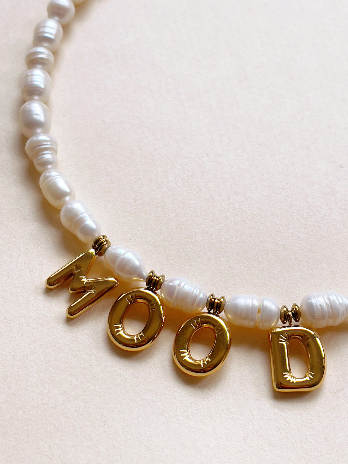 Collier SAM