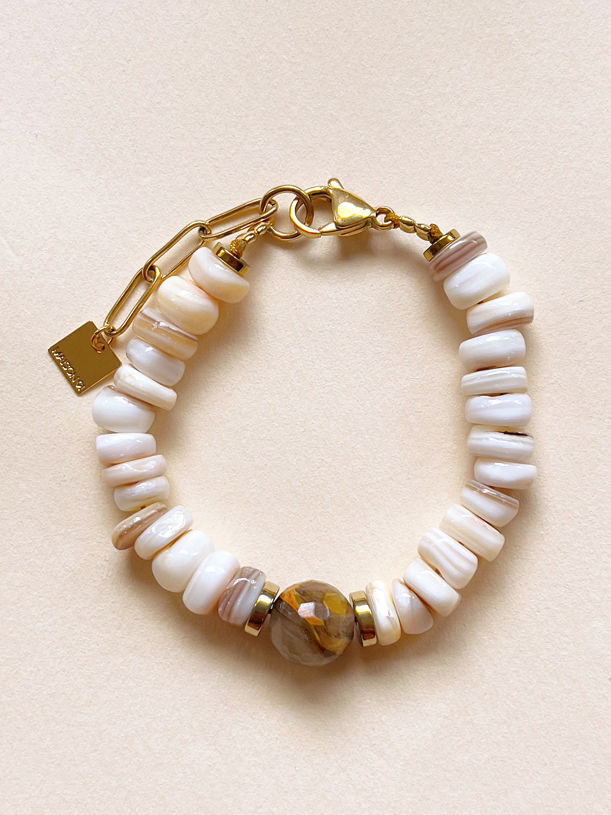 Bracelet SANTO