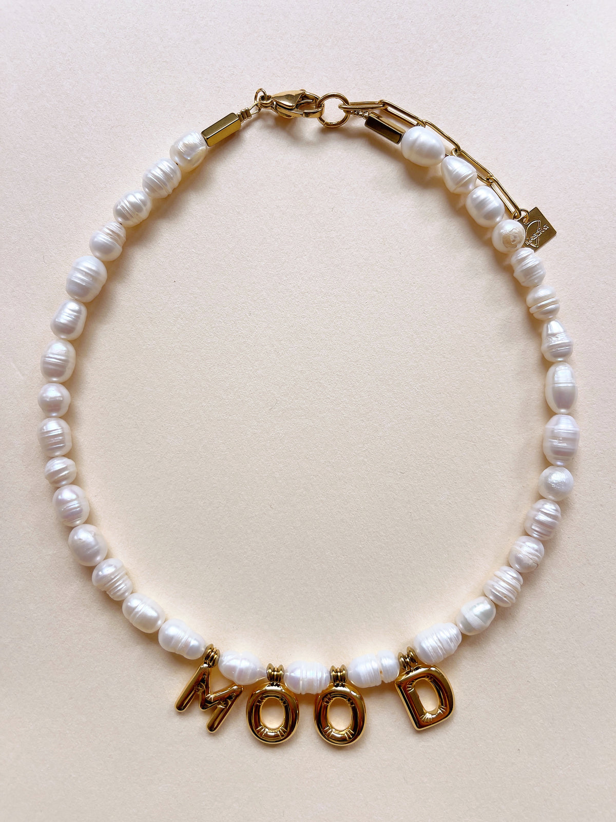 Collier SAM