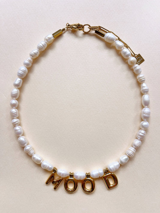 Collier SAM