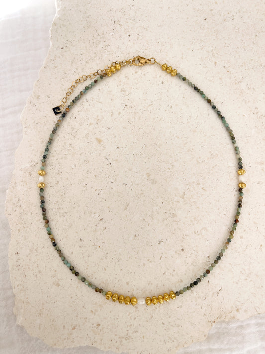 Collier OLLY