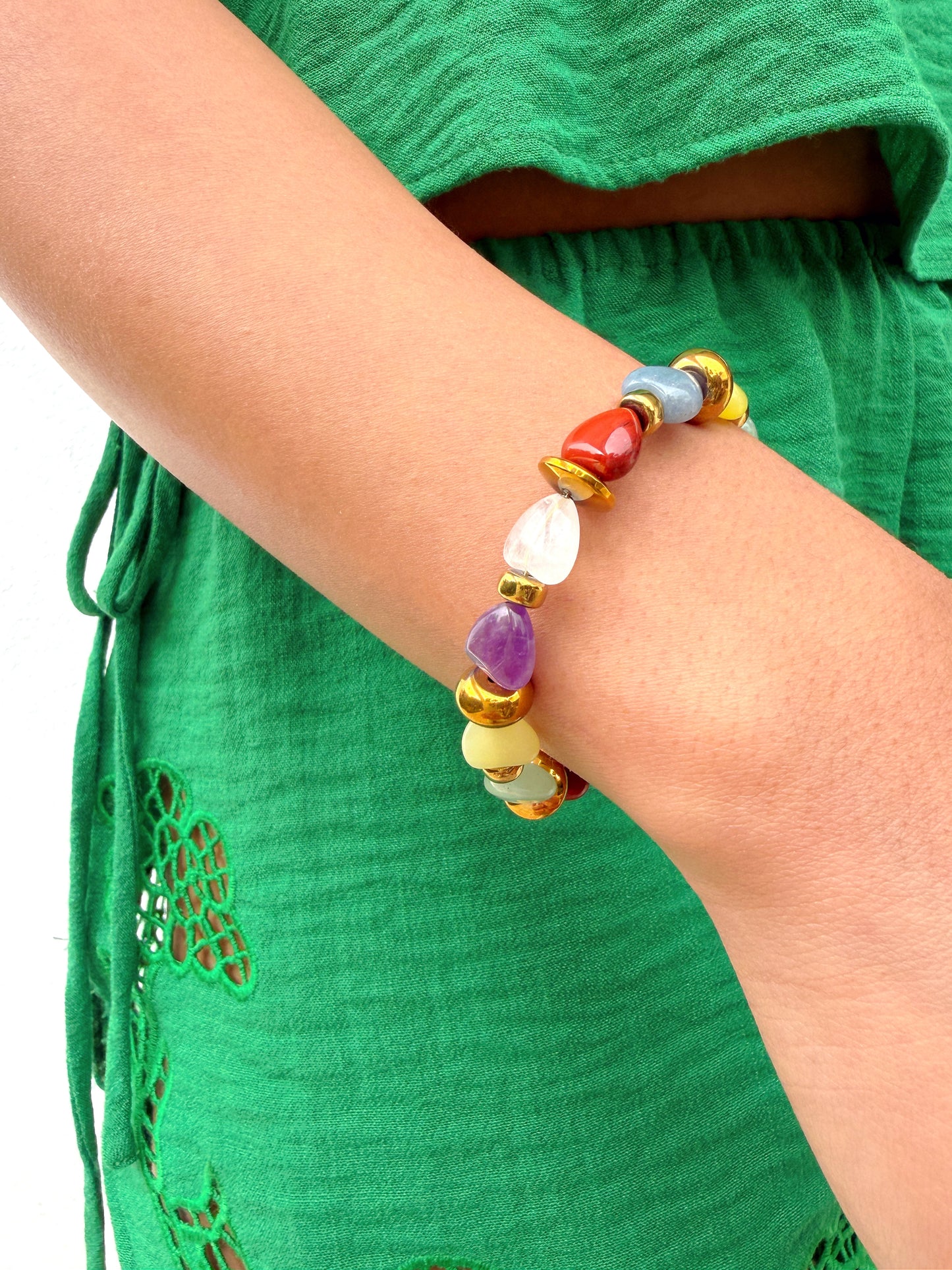 Bracelet ULYO