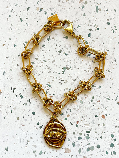 Bracelet TAO