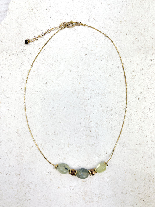 Collier PIPPA