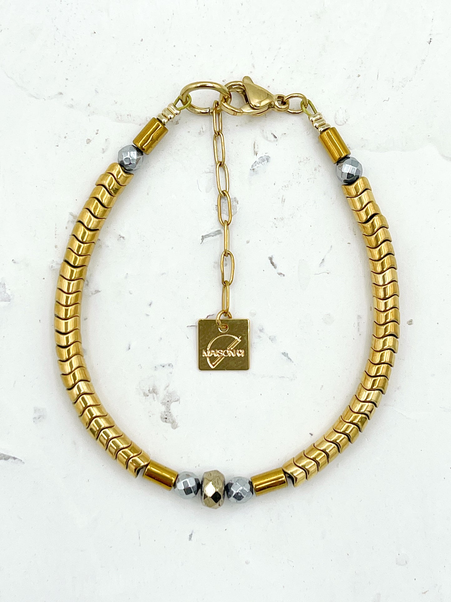 Bracelet ROMAN