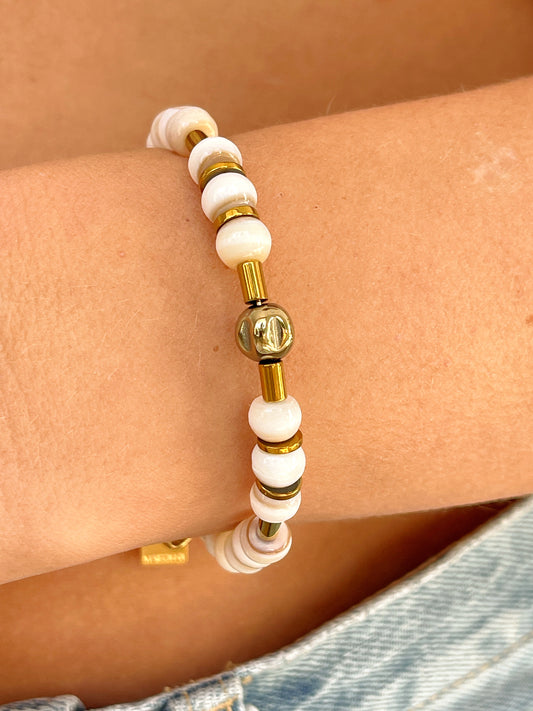 Bracelet UBENE