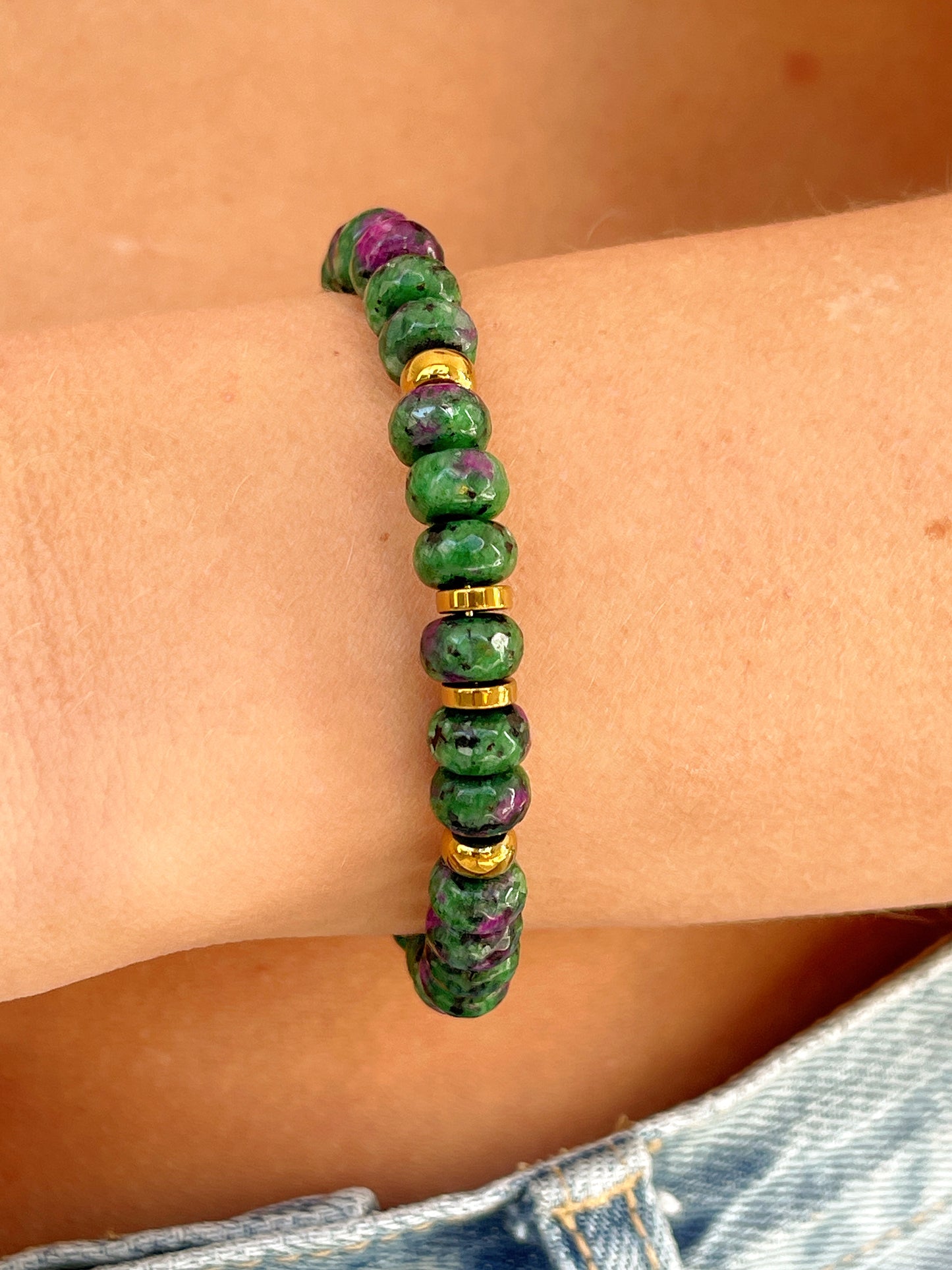 Bracelet ULRIK