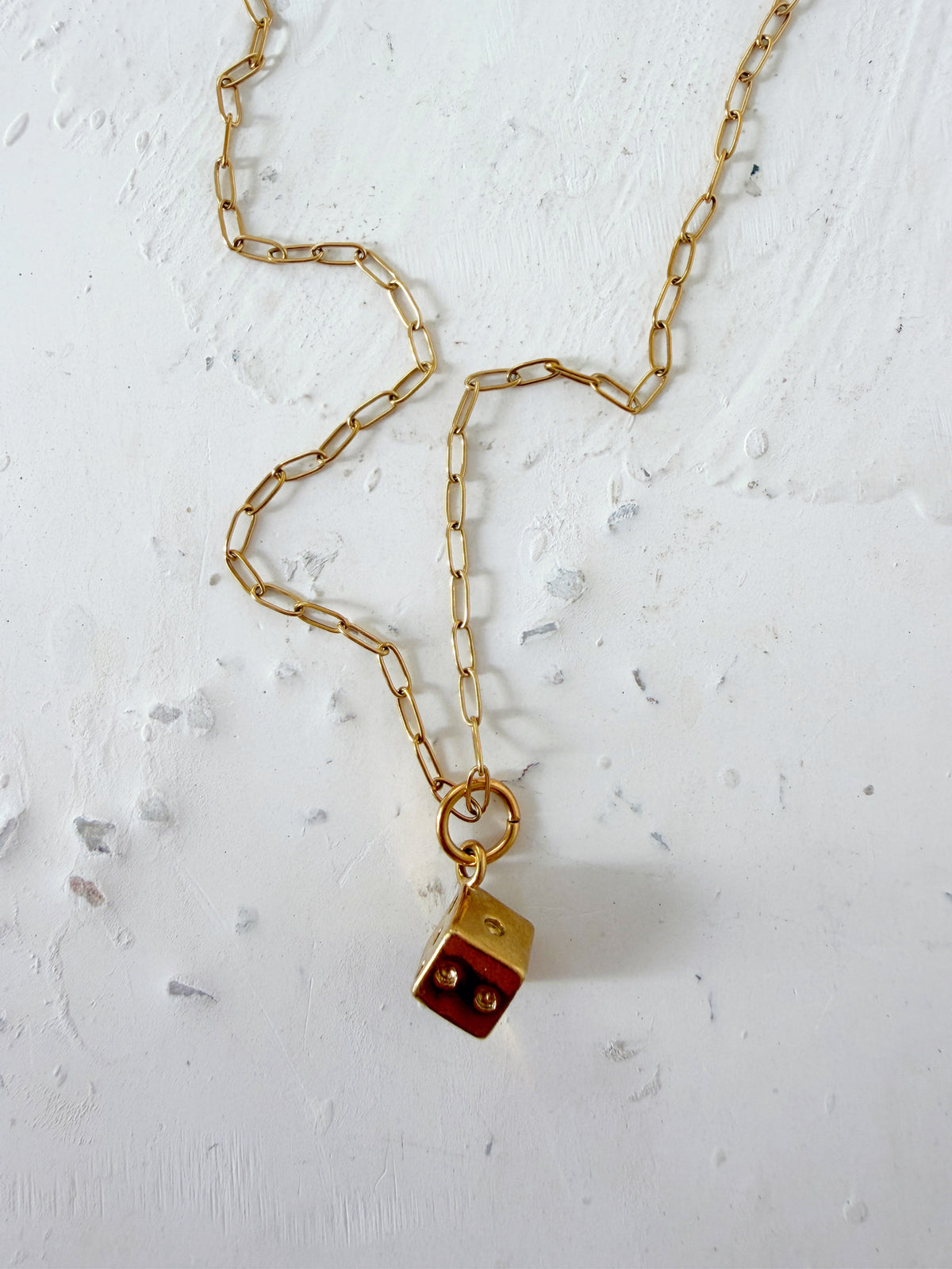 Collier VALÈRE