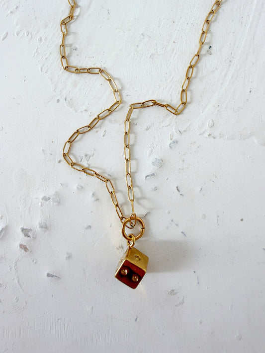 Collier VALÈRE
