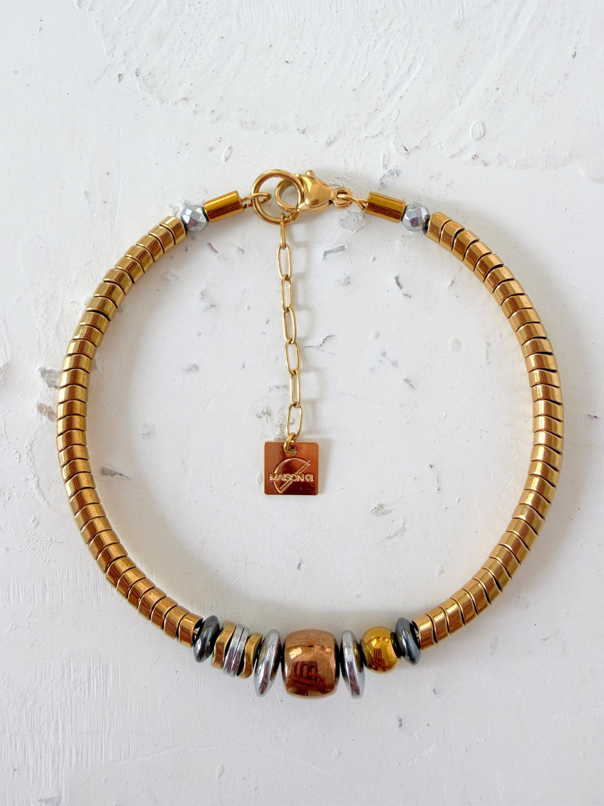 Bracelet VINY