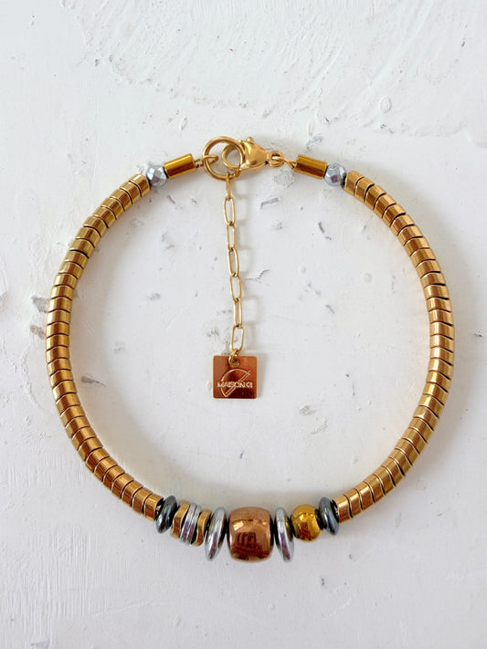 Bracelet VINY