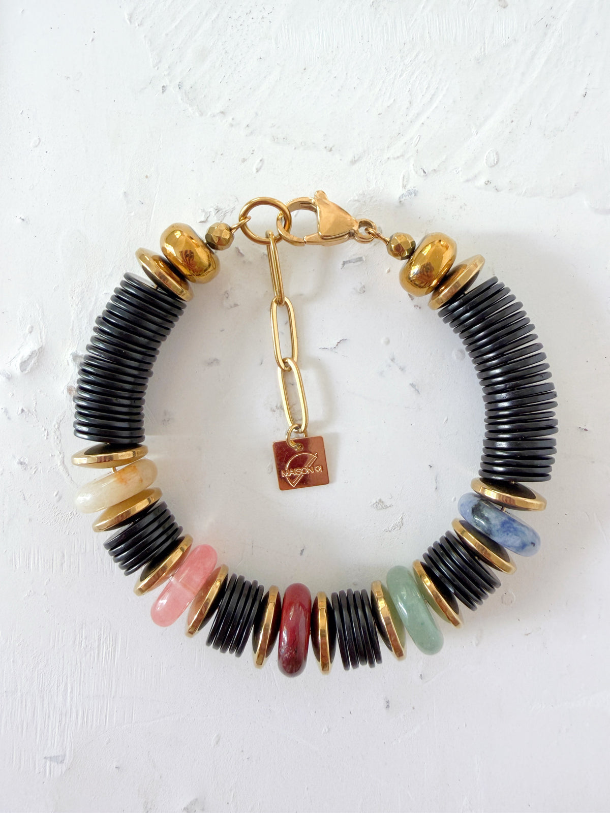 Bracelet VITA