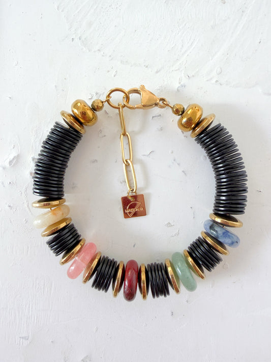 Bracelet VITA