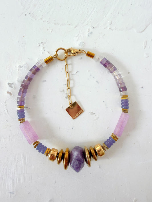 Bracelet VILMA
