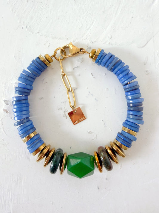 Bracelet TOINON