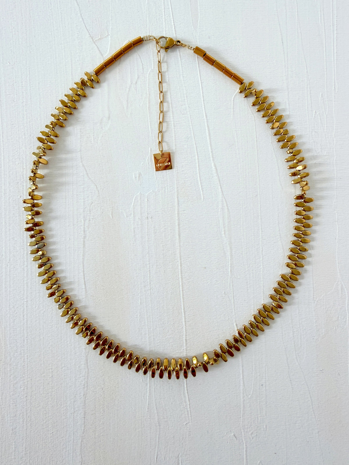 Collier VIDAL