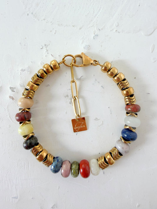 Bracelet VIANCA